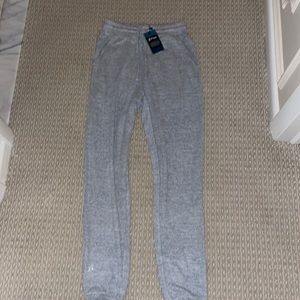 Women’s Ptula Sweater Joggers